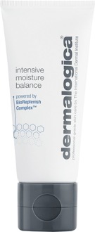 Dermalogica Intensive Moisture Balance Dagcrème Travelsize  - 15 ml