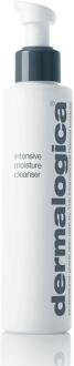 Dermalogica Intensive Moisture Cleanser Gezichtsreiniger -  150 ml
