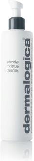 Dermalogica Intensive Moisture Cleanser Gezichtsreiniger - 295 ml