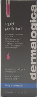 Dermalogica Liquid Peelfoliant 59 ml