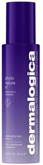 Dermalogica Moisturizing Crème Dermalogica Phyto Nature E2 100 ml