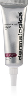 Dermalogica Multivitamin Power Firm 15 ml