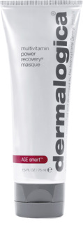 Dermalogica Multivitamin Power Recovery Gezichtsmasker - 75 ml