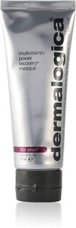 Dermalogica Multivitamin Power Recovery Gezichtsmasker - 75 ml