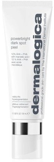 Dermalogica Peeling Dermalogica Powerbright Dark Spot Peel 50 ml