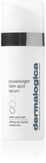 Dermalogica PowerBright Dark Spot Serum - 30ml