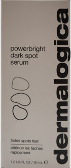 Dermalogica PowerBright Dark Spot Serum - 30ml