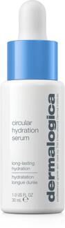 Dermalogica Serum Dermalogica Circular Hydration Serum 30 ml