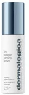 Dermalogica Serum Dermalogica Pro-collagen Banking Serum 30 ml