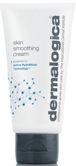 Dermalogica Skin Smoothing Cream