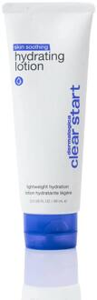 Dermalogica Skin Soothing Hydrating Lotion 59 ml