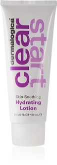 Dermalogica Skin Soothing Hydrating Lotion 59 ml