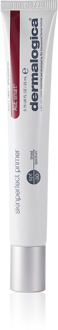 Dermalogica SkinPerfect Primer SPF30 22 ml Neutral