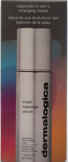 Dermalogica Smart Response Serum - Hydraterend - Verstevigend - Verhelderend - Verzachtend