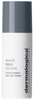 Dermalogica Sound Sleep Cocoon Nachtcrème - 10ml