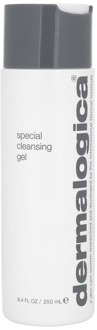 Dermalogica Special Cleansing Gel 250 ml