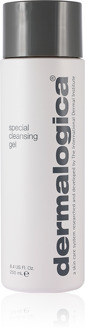 Dermalogica Special Cleansing Gel 250 ml