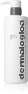 Dermalogica Special Cleansing Gel 500 ml