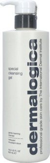 Dermalogica Special Cleansing Gel 500 ml