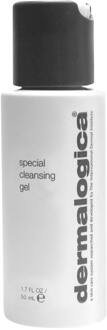 Dermalogica Special Cleansing Gel Gezichtsreiniger - 50 ml