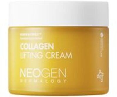 Dermalogy Collagen Lifting Cream