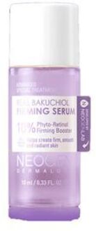 Dermalogy Real Bakuchiol Firming Serum Mini 10ml - Serum