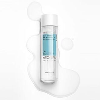 Dermalogy Real Ferment Micro Essence - Gezichtsserum