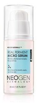 Dermalogy Real Ferment Micro Serum