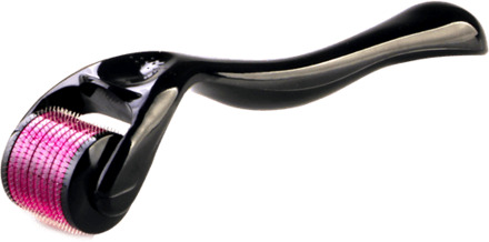 Dermaroller Argador Derma Roller 540 1 mm 1 st