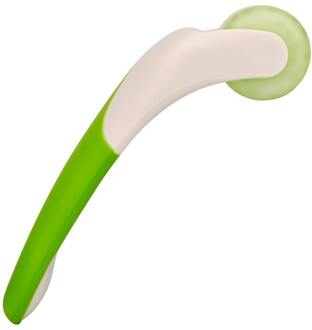 Dermaroller Idento Face & Body Ice Roller 1 st