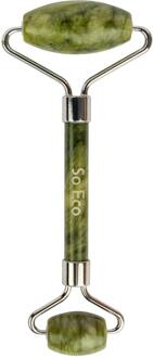 Dermaroller So Eco Jade Roller 1 st
