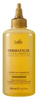 Dermatical Active Ampoule 250ml