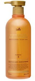 Dermatical Hair Loss shampoo voor dun haar