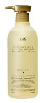 Dermatical Hair Loss Shampoo