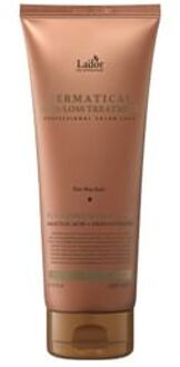 Dermatical Hair Loss Treatment For Thin Hair 200ml