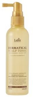 Dermatical Scalp Tonic