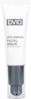 DermaV10 Serum DermaV10 DV10 Anti-Ageing Facial Serum 25 ml