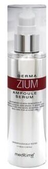 Dermazium Ampoule Serum 100ml