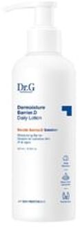 Dermoisture Barrier.D Daily Lotion 200ml