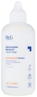 Dermoisture Barrier.D Liquid Toner 200ml