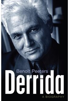 Derrida