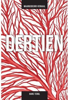 Dertien - Hans Terol
