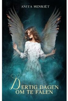 Dertig Dagen Om Te Falen