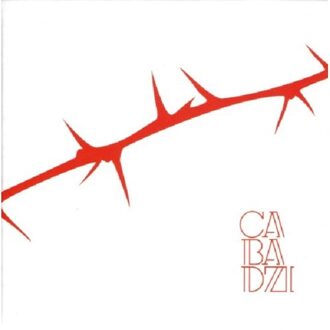 Des Angles Et Des Epines ! (Coffret Cd)