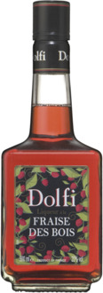 Des Bois 50CL