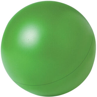 Descanso anti-stress bal Groen - One size