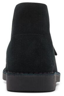 Desert Bt Evo Zwart - 44.5