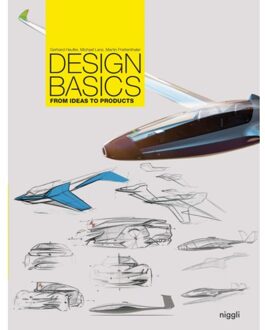 Design Basics