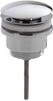 Design Click Waste Voor Iedere Wastafel En Fontein - Design Clickwaste Voor Iedere Wastafel En Fontein