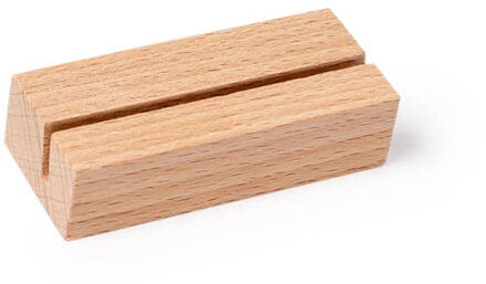 Design Fotohouder Panorama klein (Set van 12)